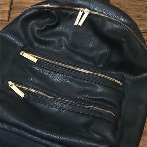 Honest Company Backpack